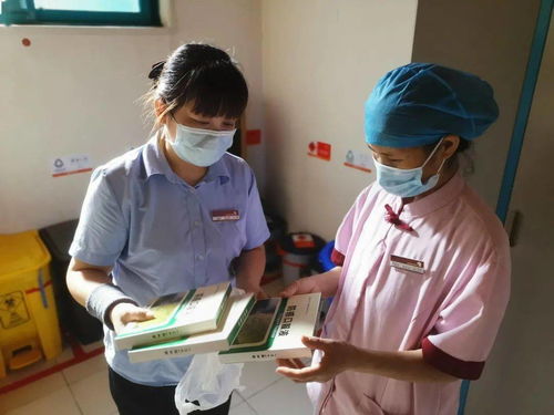 打败德尔塔，从保洁做起 物业管理在疫情防控中的关键作用