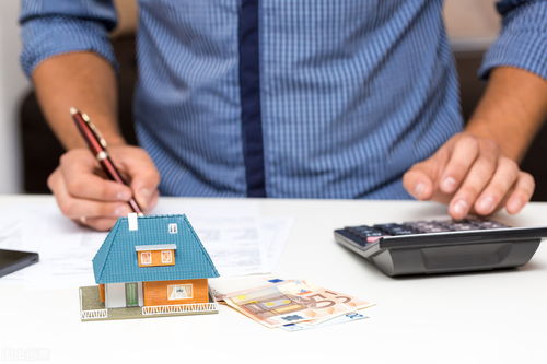 广西众慧园物业管理系统 以科技赋能，保洁服务赢得物业与业主一致赞誉