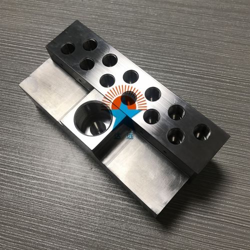 高效清洁新利器 沧州衡水工厂车间与停车场的保洁升级方案