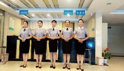 大河验房记之清华忆江南珺山一期 品质升级，臻品敬献美好生活